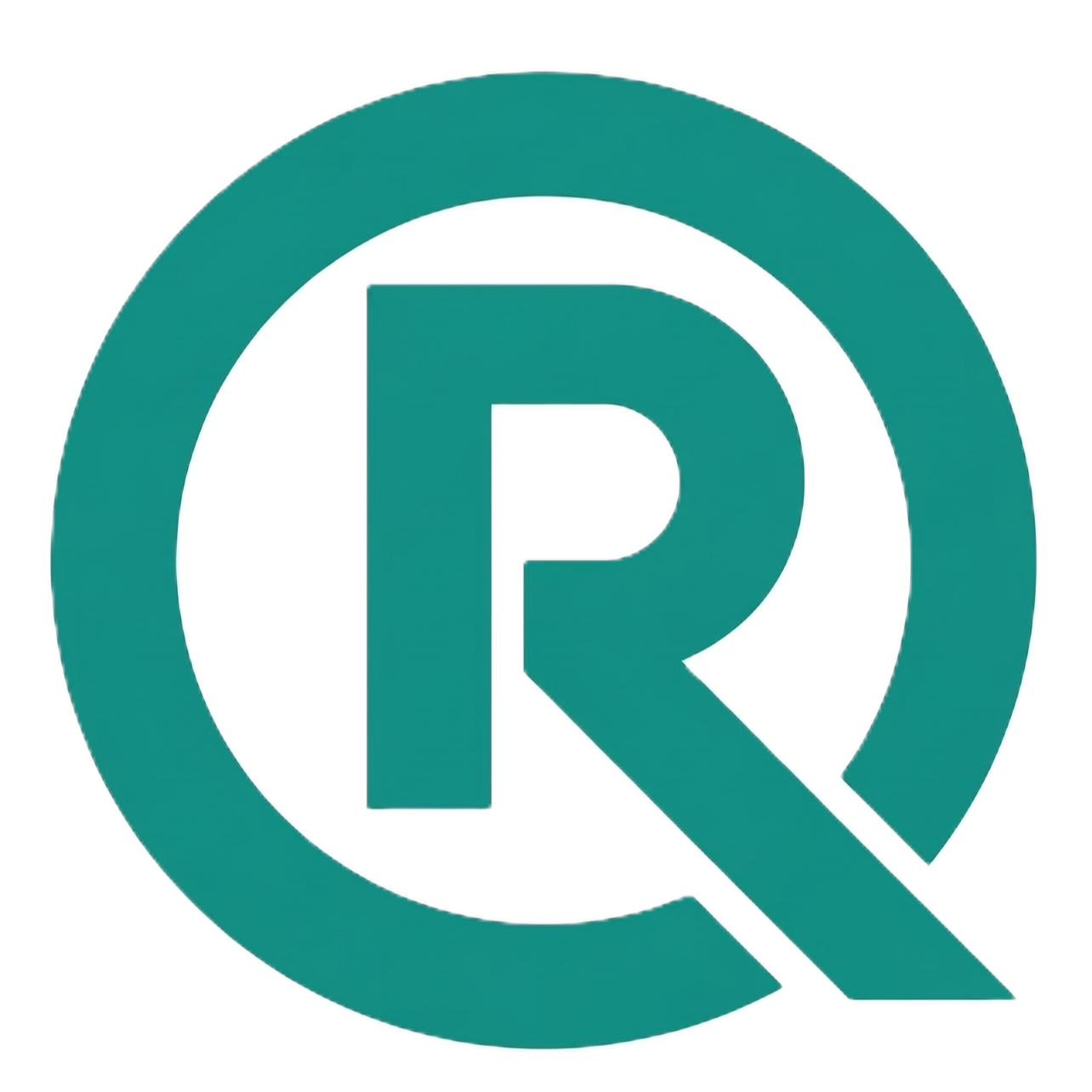 ResearchQ AI